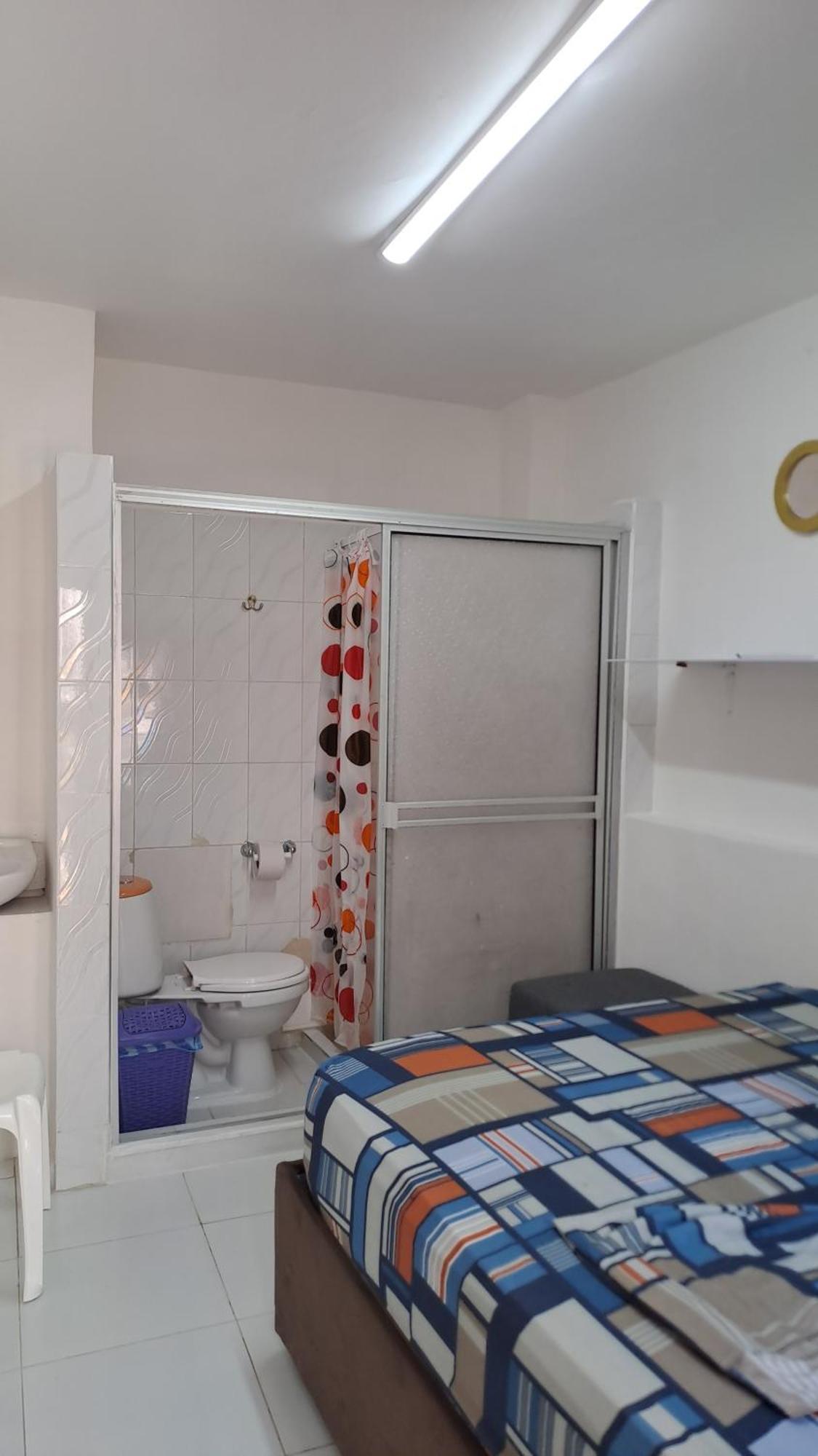 Hostal Casa Lara Cartagena المظهر الخارجي الصورة